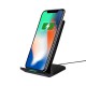 Chelsea Fast Wireless Charge Stand