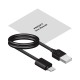 Phone & Tablet Chargers - Chelsea Fast Wireless Charge Stand