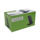 Phone & Tablet Chargers - Chelsea Fast Wireless Charge Stand