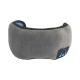 Wired & Bluetooth Headphones - Hal Bluetooth Eye Mask