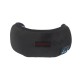Wired & Bluetooth Headphones - Hal Bluetooth Eye Mask