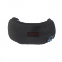 Wired & Bluetooth Headphones - Hal Bluetooth Eye Mask