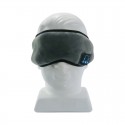 Wired & Bluetooth Headphones - Hal Bluetooth Eye Mask