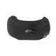 Wired & Bluetooth Headphones - Hal Bluetooth Eye Mask