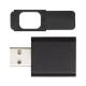 USB Accessories - Webcam Privacy Pack 2