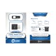 USB Accessories - Webcam Privacy Pack 2