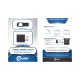 USB Accessories - Webcam Privacy Pack 2