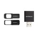 USB Accessories - Webcam Privacy Pack 2
