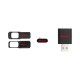 USB Accessories - Webcam Privacy Pack 3