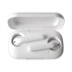 Wired & Bluetooth Headphones - Hyde TWS Earbuds