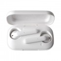 Wired & Bluetooth Headphones - Hyde TWS Earbuds