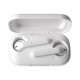 Wired & Bluetooth Headphones - Hyde TWS Earbuds