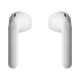 Wired & Bluetooth Headphones - Hyde TWS Earbuds