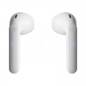 Wired & Bluetooth Headphones - Hyde TWS Earbuds