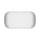 Wired & Bluetooth Headphones - Hyde TWS Earbuds