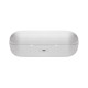 Wired & Bluetooth Headphones - Hyde TWS Earbuds