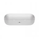 Wired & Bluetooth Headphones - Hyde TWS Earbuds