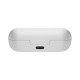Wired & Bluetooth Headphones - Hyde TWS Earbuds