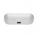 Wired & Bluetooth Headphones - Hyde TWS Earbuds
