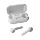 Wired & Bluetooth Headphones - Hyde TWS Earbuds