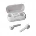 Wired & Bluetooth Headphones - Hyde TWS Earbuds
