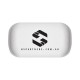 Wired & Bluetooth Headphones - Hyde TWS Earbuds