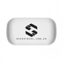 Wired & Bluetooth Headphones - Hyde TWS Earbuds