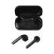 Hyde TWS Earbuds