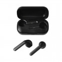 Wired & Bluetooth Headphones - Hyde TWS Earbuds