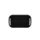 Wired & Bluetooth Headphones - Hyde TWS Earbuds