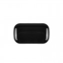 Wired & Bluetooth Headphones - Hyde TWS Earbuds