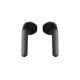 Wired & Bluetooth Headphones - Hyde TWS Earbuds