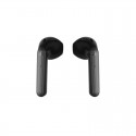Wired & Bluetooth Headphones - Hyde TWS Earbuds