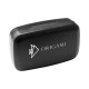 Wired & Bluetooth Headphones - Castle TWS Earbuds