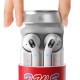 Wired & Bluetooth Headphones - Cannery TWS Earbuds