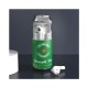 Wired & Bluetooth Headphones - Cannery TWS Earbuds