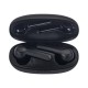 Wired & Bluetooth Headphones - Leeds TWS Earbuds