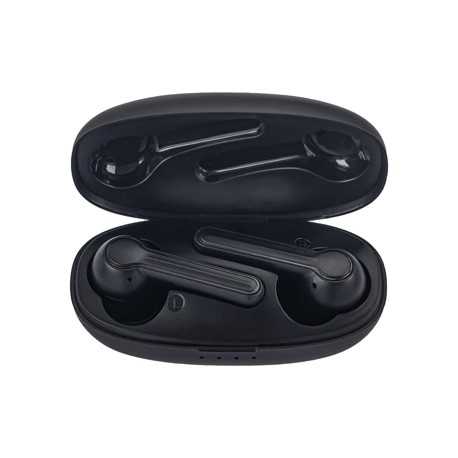 Wired & Bluetooth Headphones - Leeds TWS Earbuds