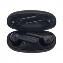 Wired & Bluetooth Headphones - Leeds TWS Earbuds