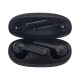 Wired & Bluetooth Headphones - Leeds TWS Earbuds