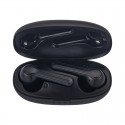 Wired & Bluetooth Headphones - Leeds TWS Earbuds