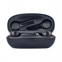 Wired & Bluetooth Headphones - Leeds TWS Earbuds