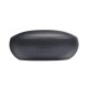 Wired & Bluetooth Headphones - Leeds TWS Earbuds