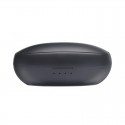 Wired & Bluetooth Headphones - Leeds TWS Earbuds
