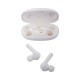 Wired & Bluetooth Headphones - Leeds TWS Earbuds