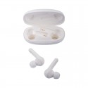 Wired & Bluetooth Headphones - Leeds TWS Earbuds