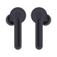 Wired & Bluetooth Headphones - Leeds TWS Earbuds