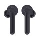 Leeds TWS Earbuds