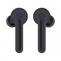 Wired & Bluetooth Headphones - Leeds TWS Earbuds