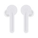 Wired & Bluetooth Headphones - Leeds TWS Earbuds